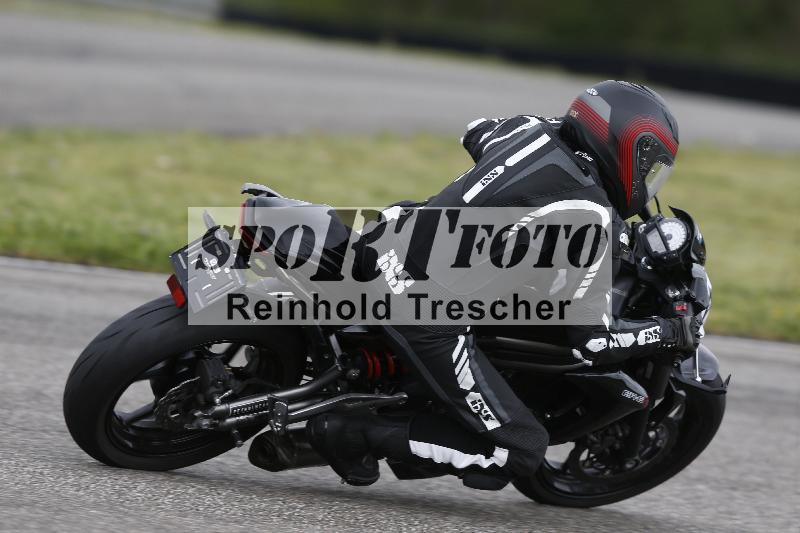 Archiv-2025/06 18.04.2025 Speer Racing ADR/Gruppe rot/40